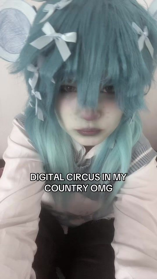TikTok video thumbnail by thevintik