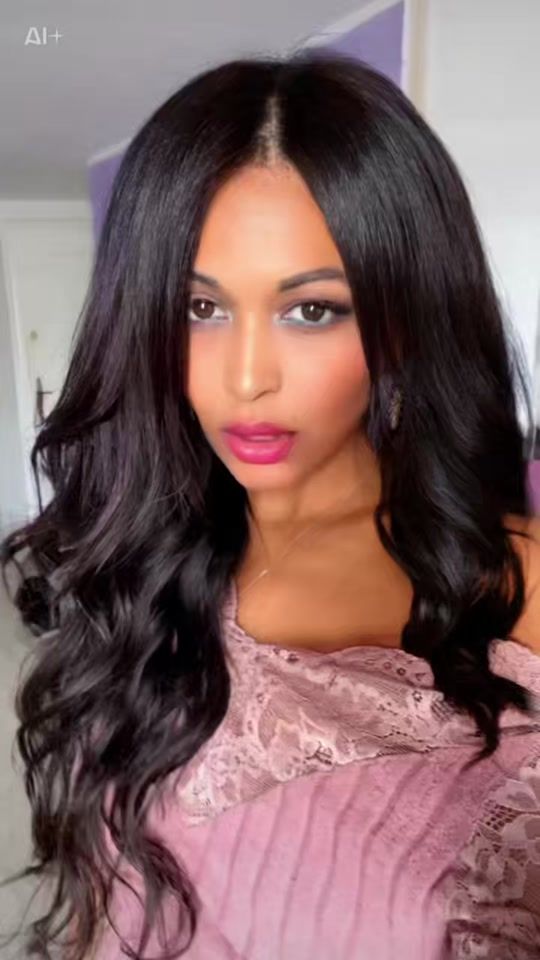 TikTok video thumbnail by vdljen4
