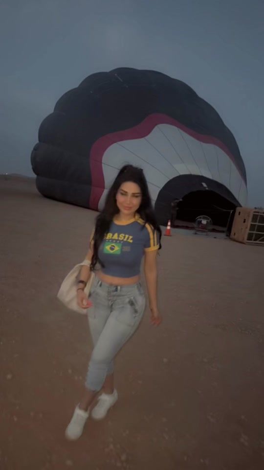 TikTok video thumbnail by moon.moon4444
