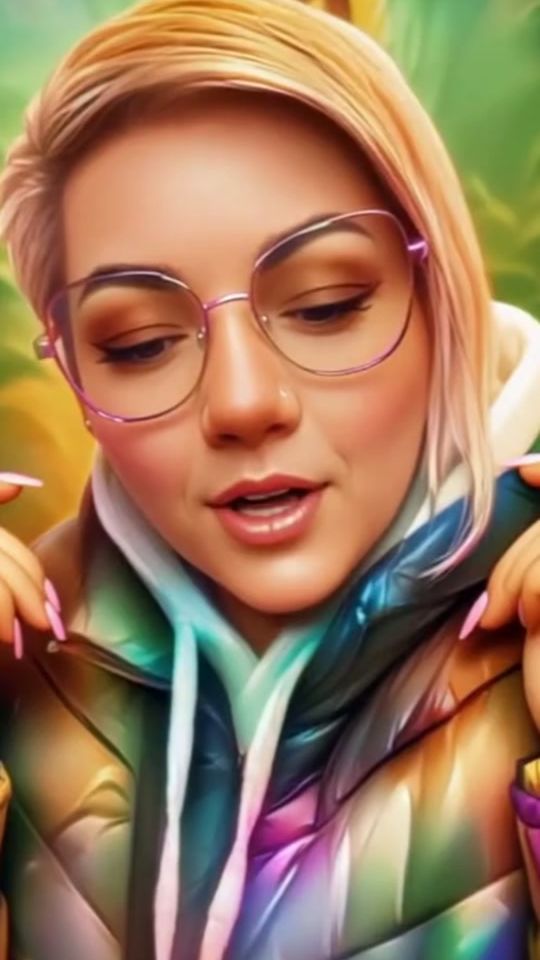 TikTok video thumbnail by liebehoffnungglaube
