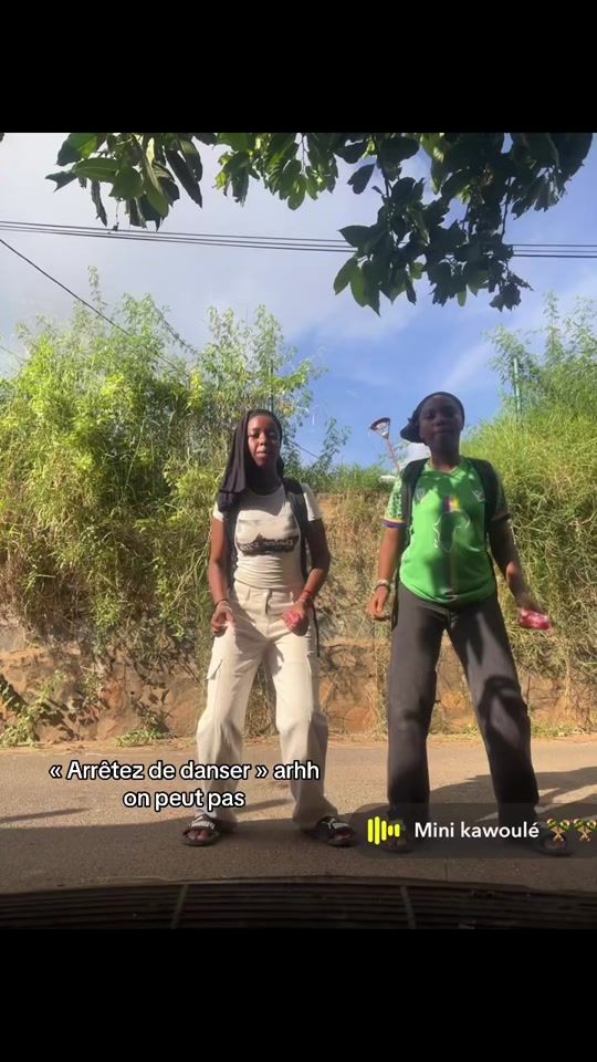 TikTok video thumbnail by m.kayla18