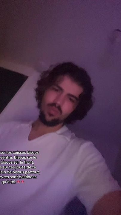 TikTok video thumbnail by islqm_