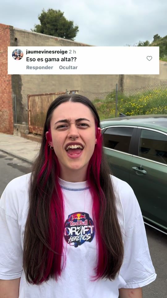 TikTok video thumbnail by alba_castello22