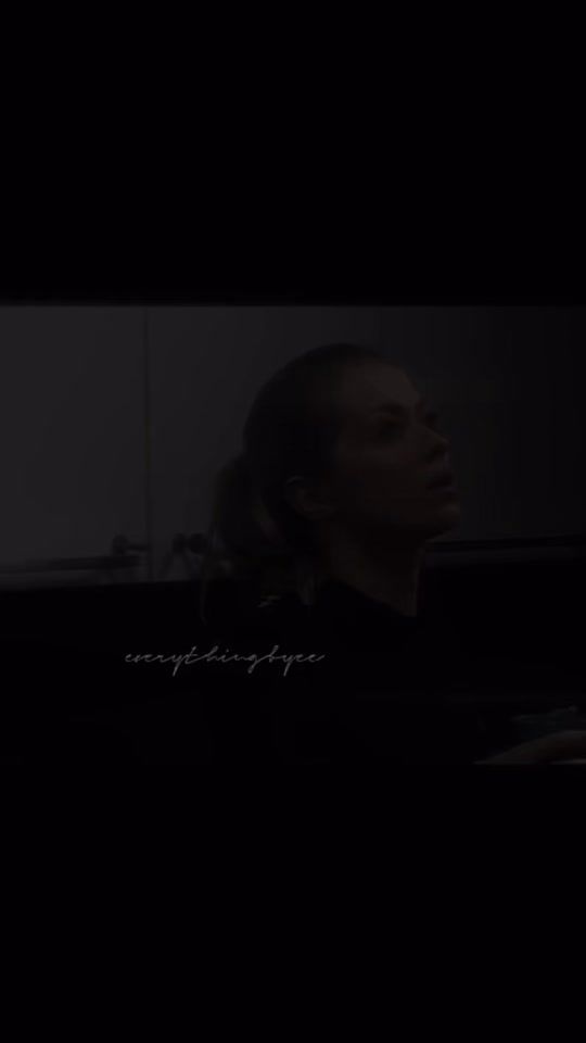 TikTok video thumbnail by everythingbyee