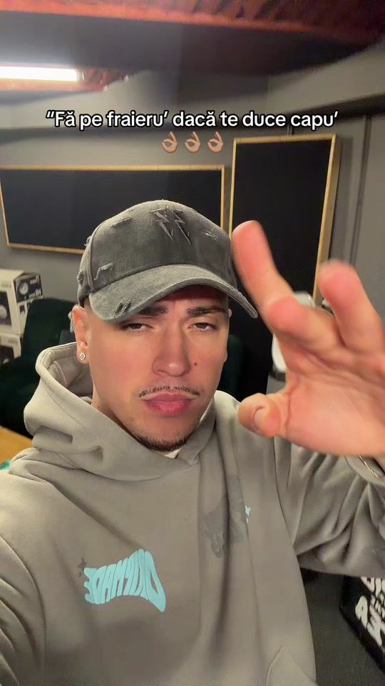 TikTok video thumbnail by emgiel_