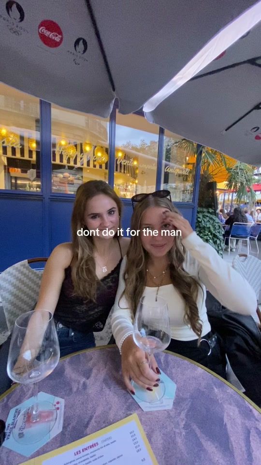 TikTok video thumbnail by babewhatcanisay