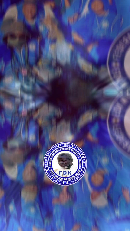 TikTok video thumbnail by abibou.gningue3