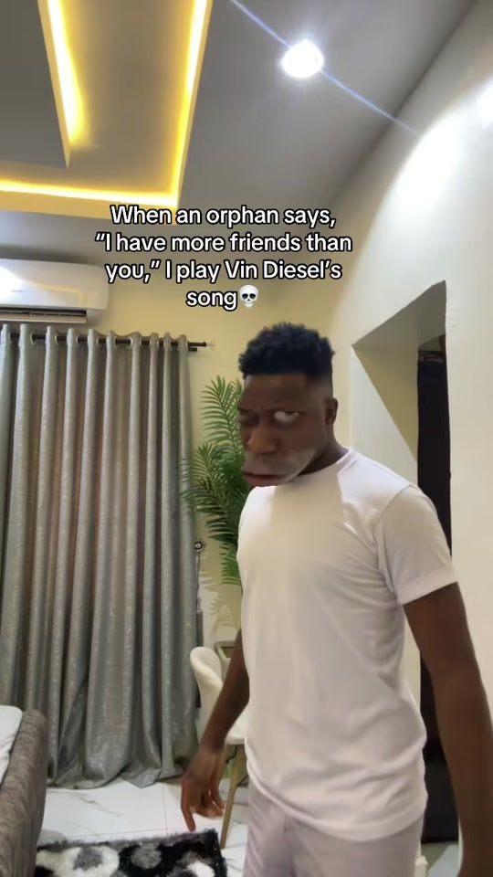 TikTok video thumbnail by 2paqcomics