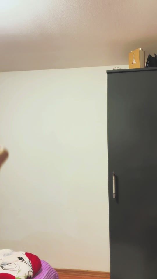 TikTok video thumbnail by flori.aldes