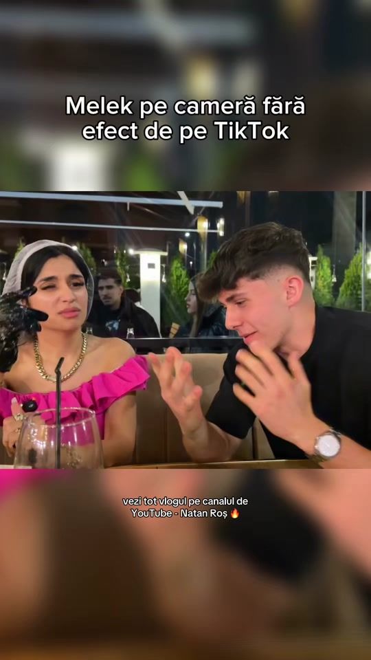 TikTok video thumbnail by eusuntnatan
