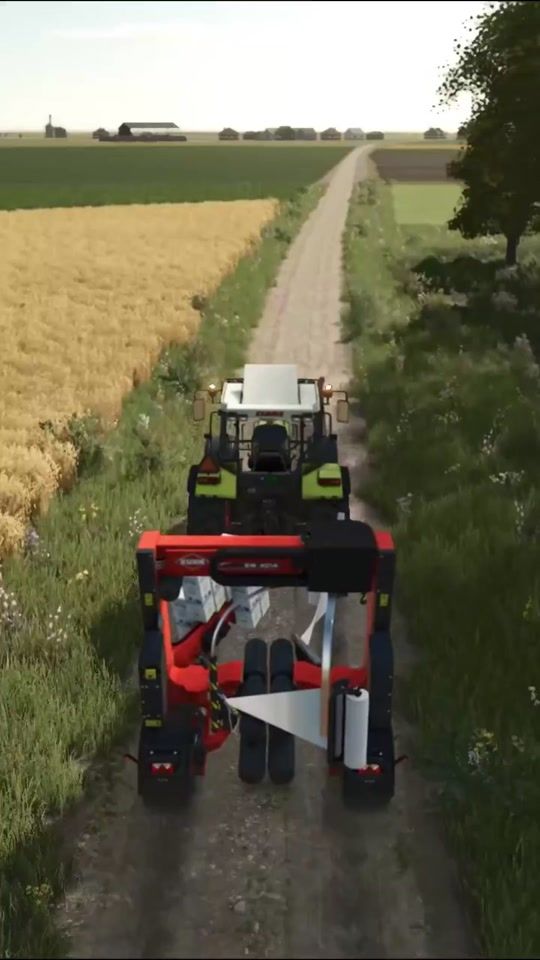 TikTok video thumbnail by fs19___