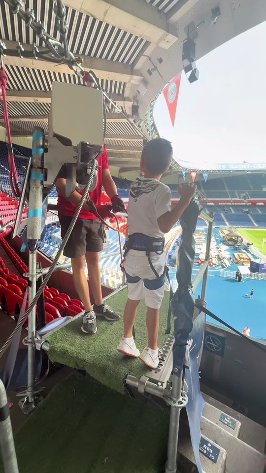 TikTok video thumbnail by _justine_rd