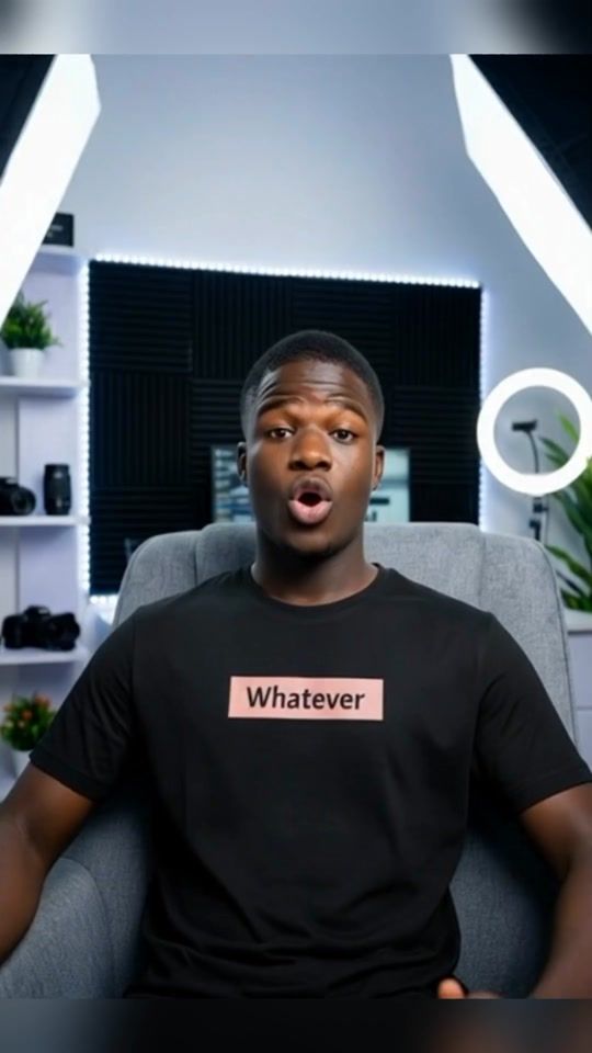 TikTok video thumbnail by bonardprod