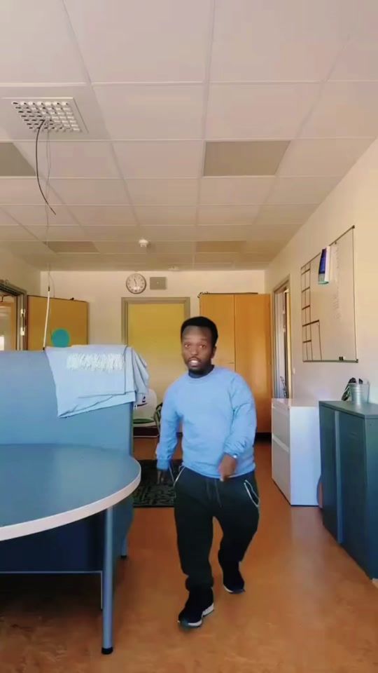TikTok video thumbnail by abdihassan503