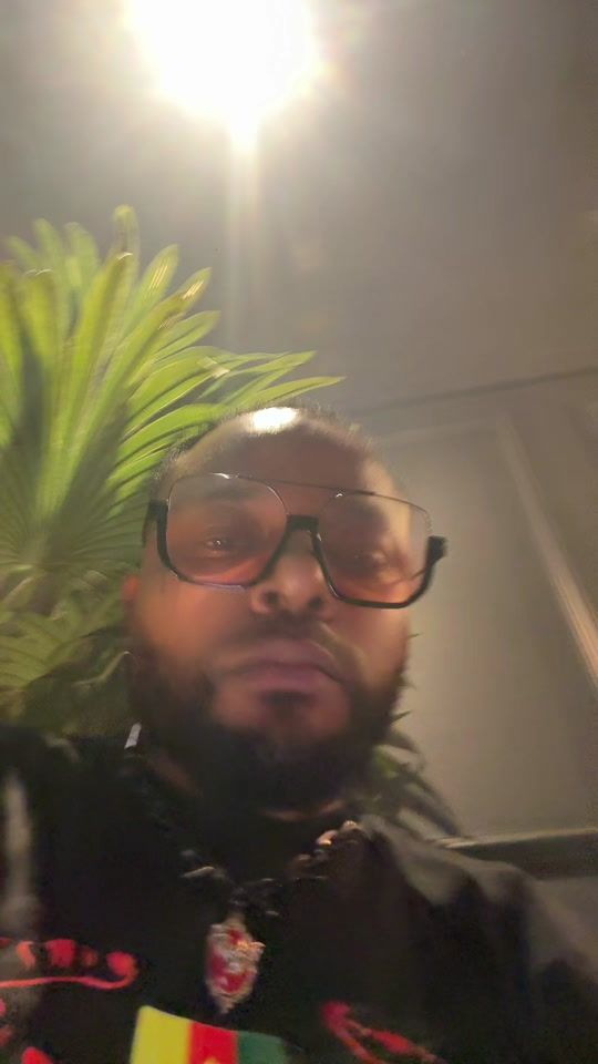 TikTok video thumbnail by aveirodjess7