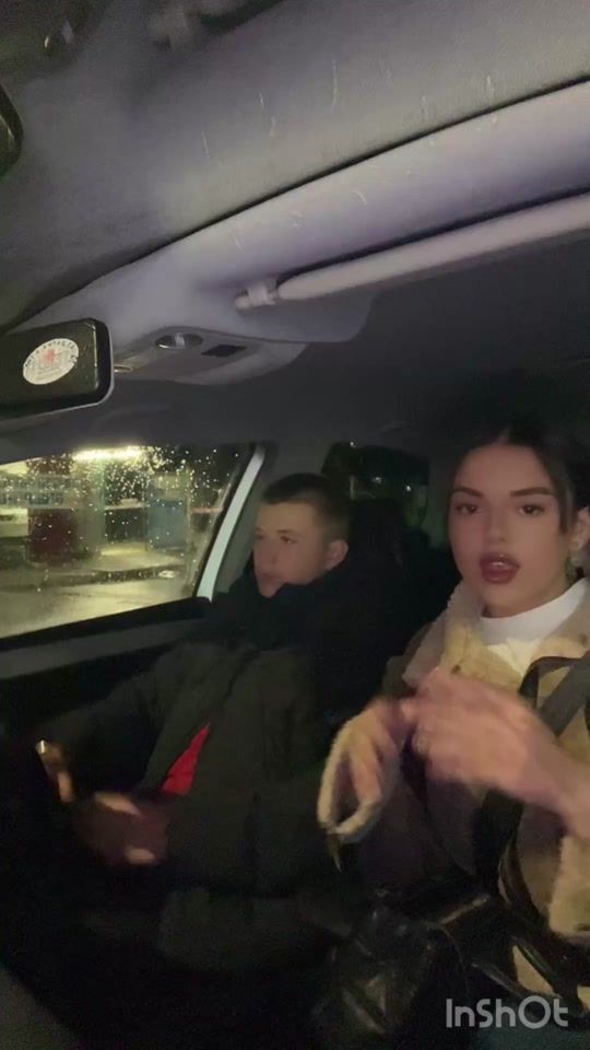 TikTok video thumbnail by __n.kn__