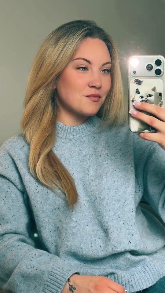 TikTok video thumbnail by kovacslaura40