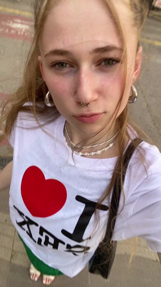 TikTok video thumbnail by ss.kk22