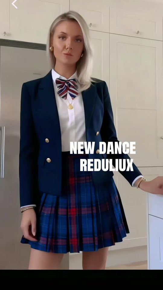 TikTok video thumbnail by newreduliuxg7sverige