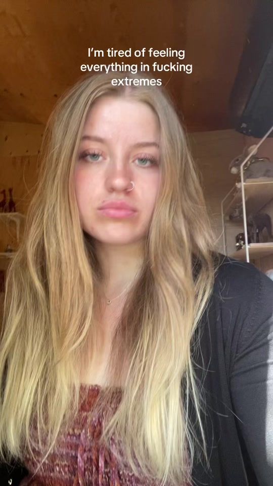 TikTok video thumbnail by thelma.olsson