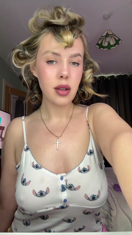 TikTok video thumbnail by extra_sarah