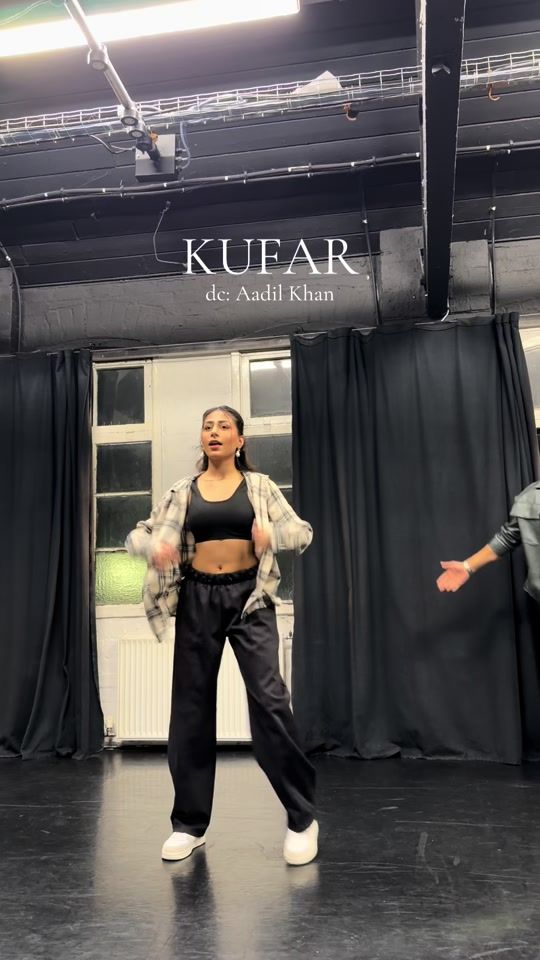 TikTok video thumbnail by ayushi.rajesh