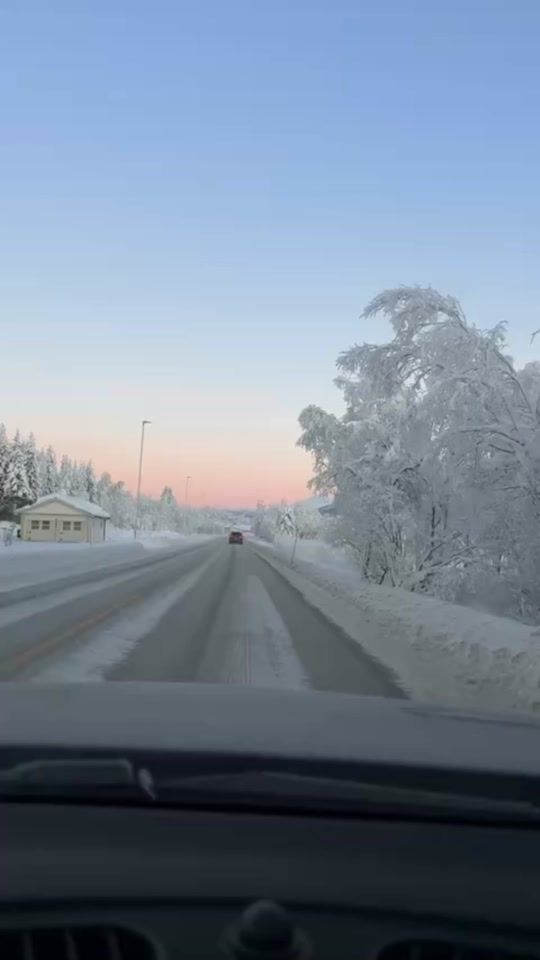 TikTok video thumbnail by trafikkfrue