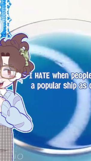 TikTok video thumbnail by .frippy