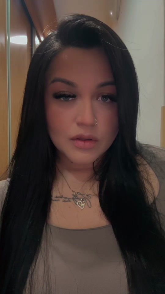 TikTok video thumbnail by jessicabodorova