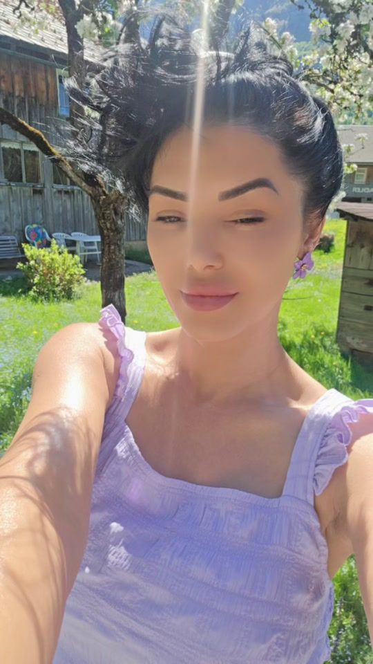 TikTok video thumbnail by danadany2025