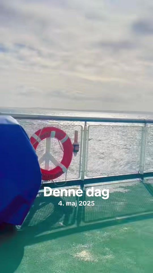 TikTok video thumbnail by randi.radiser