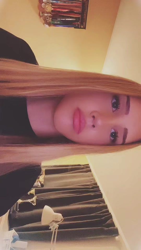 TikTok video thumbnail by armanerin0