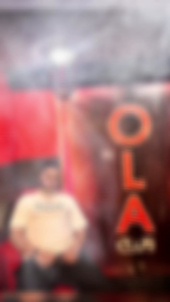 TikTok video thumbnail by dimitris_geraka