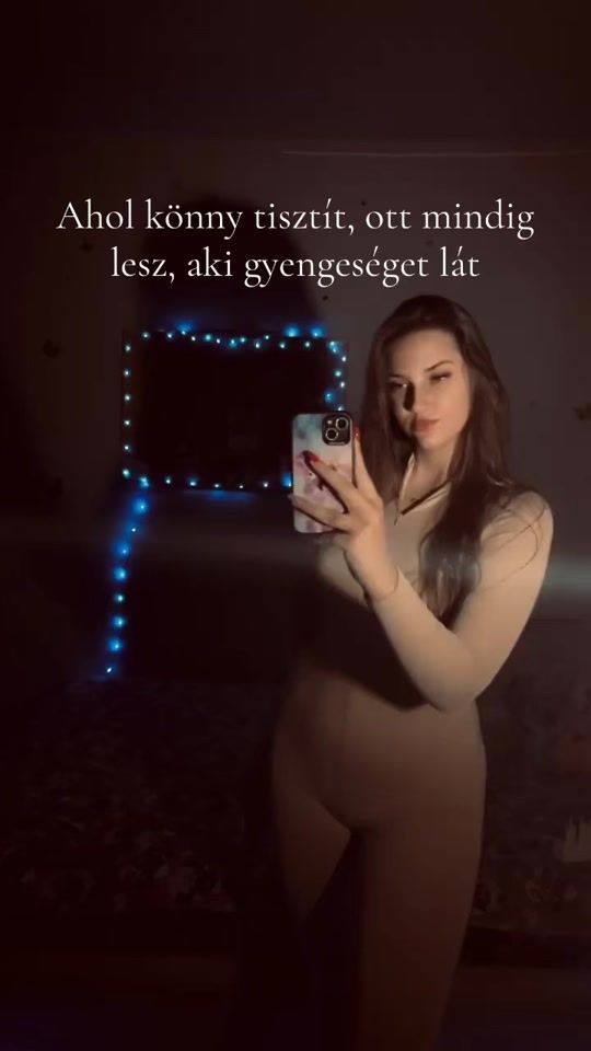 TikTok video thumbnail by _dorkesz_