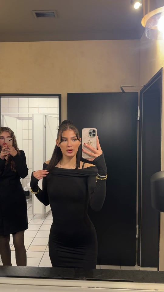 TikTok video thumbnail by juledaaaa