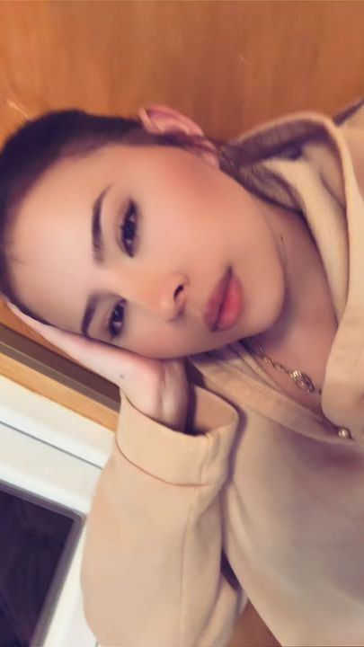TikTok video thumbnail by minee487