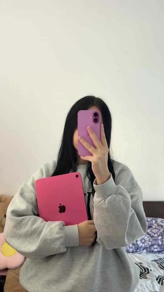 TikTok video thumbnail by pinktech_