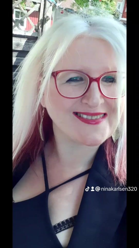 TikTok video thumbnail by ninakarlsen320