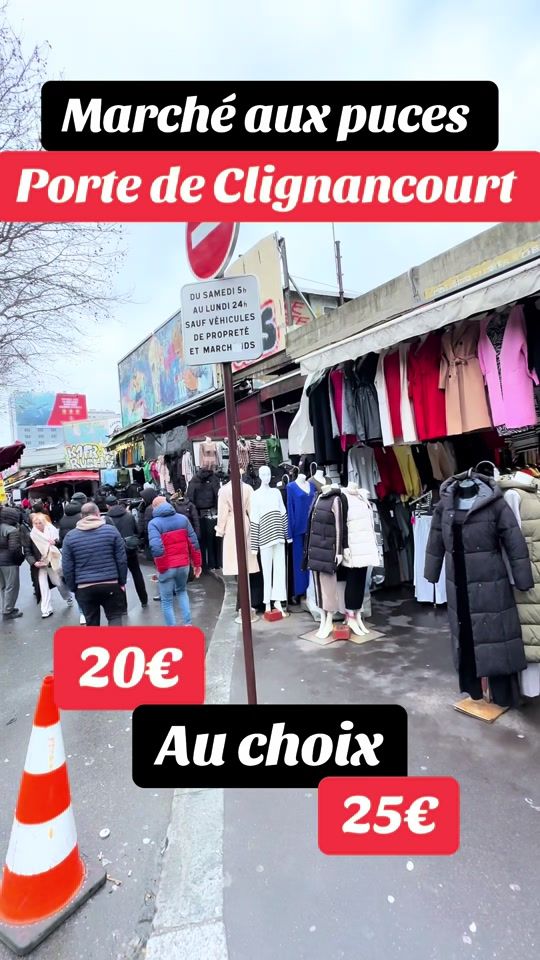 TikTok video thumbnail by ruerosiers93400