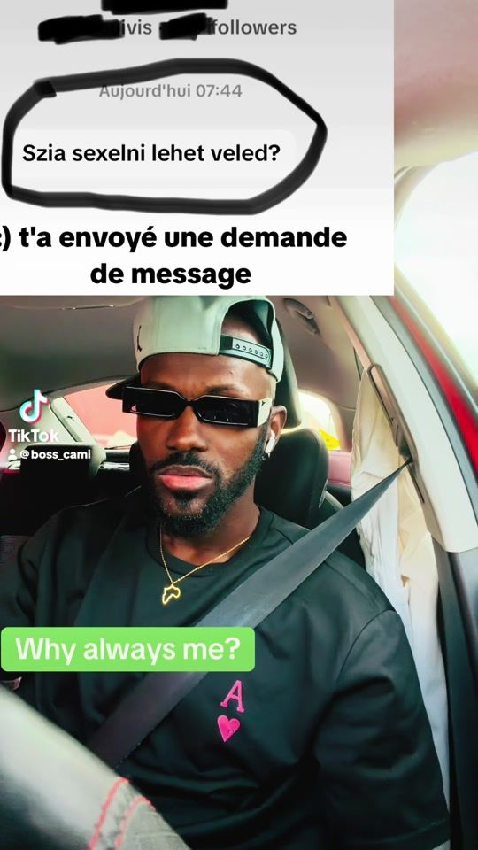 TikTok video thumbnail by boss_cami