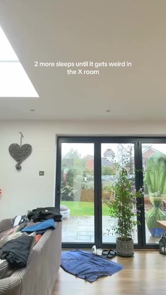 TikTok video thumbnail by polishpabs