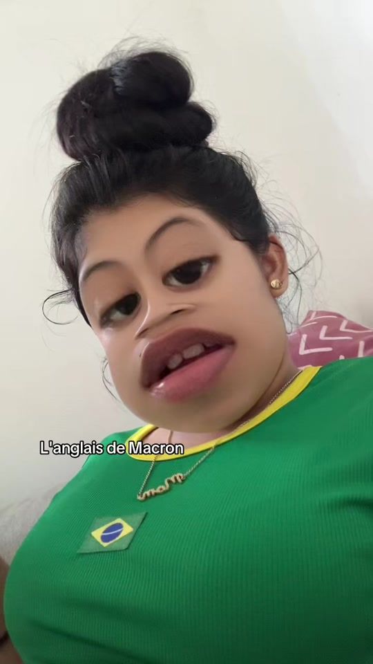 TikTok video thumbnail by natacha_mrtns