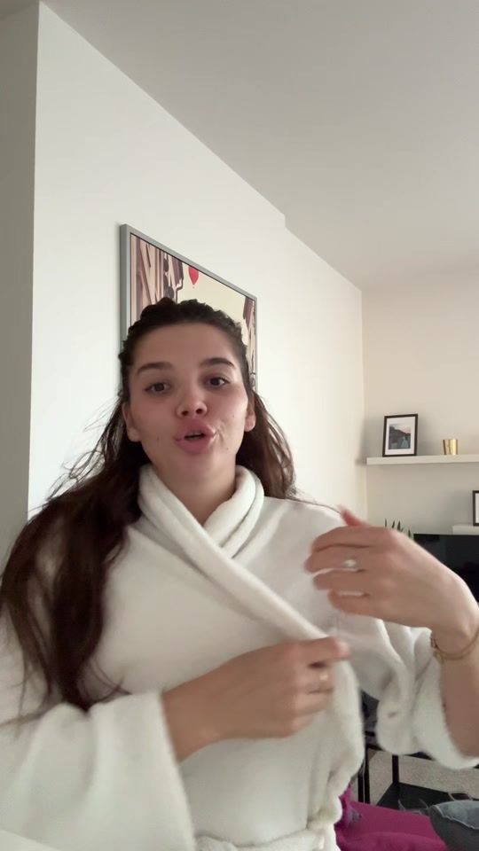 TikTok video thumbnail by samanta_benova
