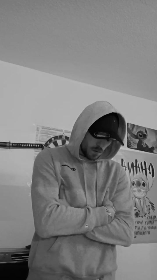 TikTok video thumbnail by manofcrazy.mausiv