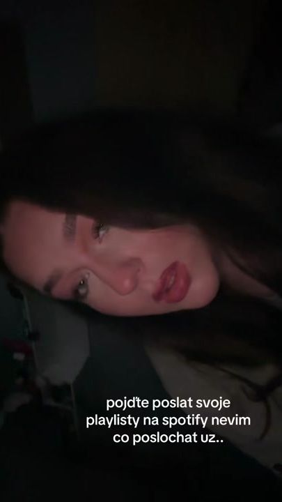 TikTok video thumbnail by vendul.kaaaa1