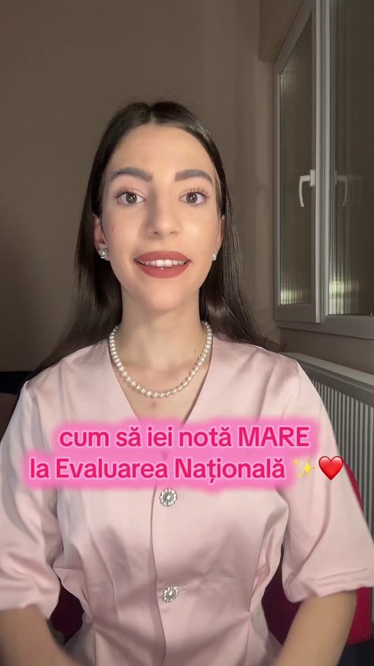 TikTok video thumbnail by kati.carbune_