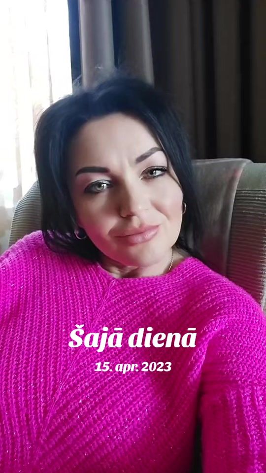 TikTok video thumbnail by ilzecensone
