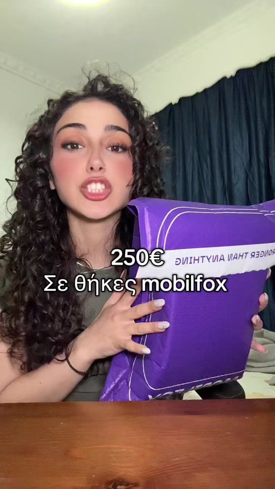 TikTok video thumbnail by ioanna.klt
