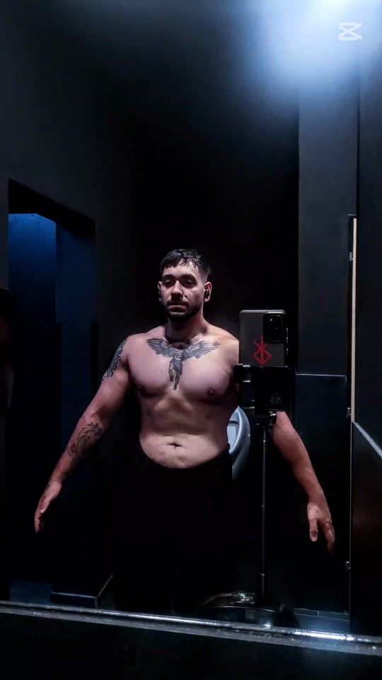 TikTok video thumbnail by lukberky1