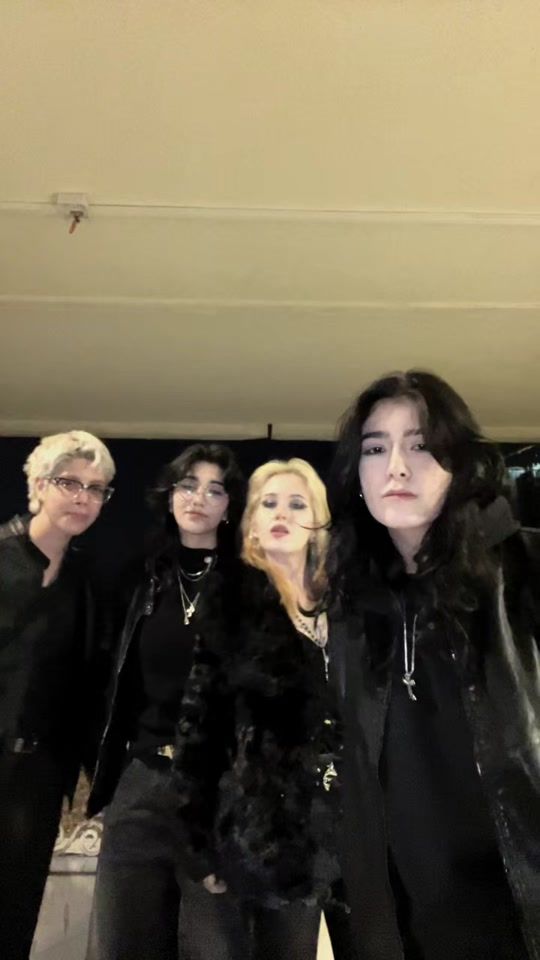 TikTok video thumbnail by okamiiyame